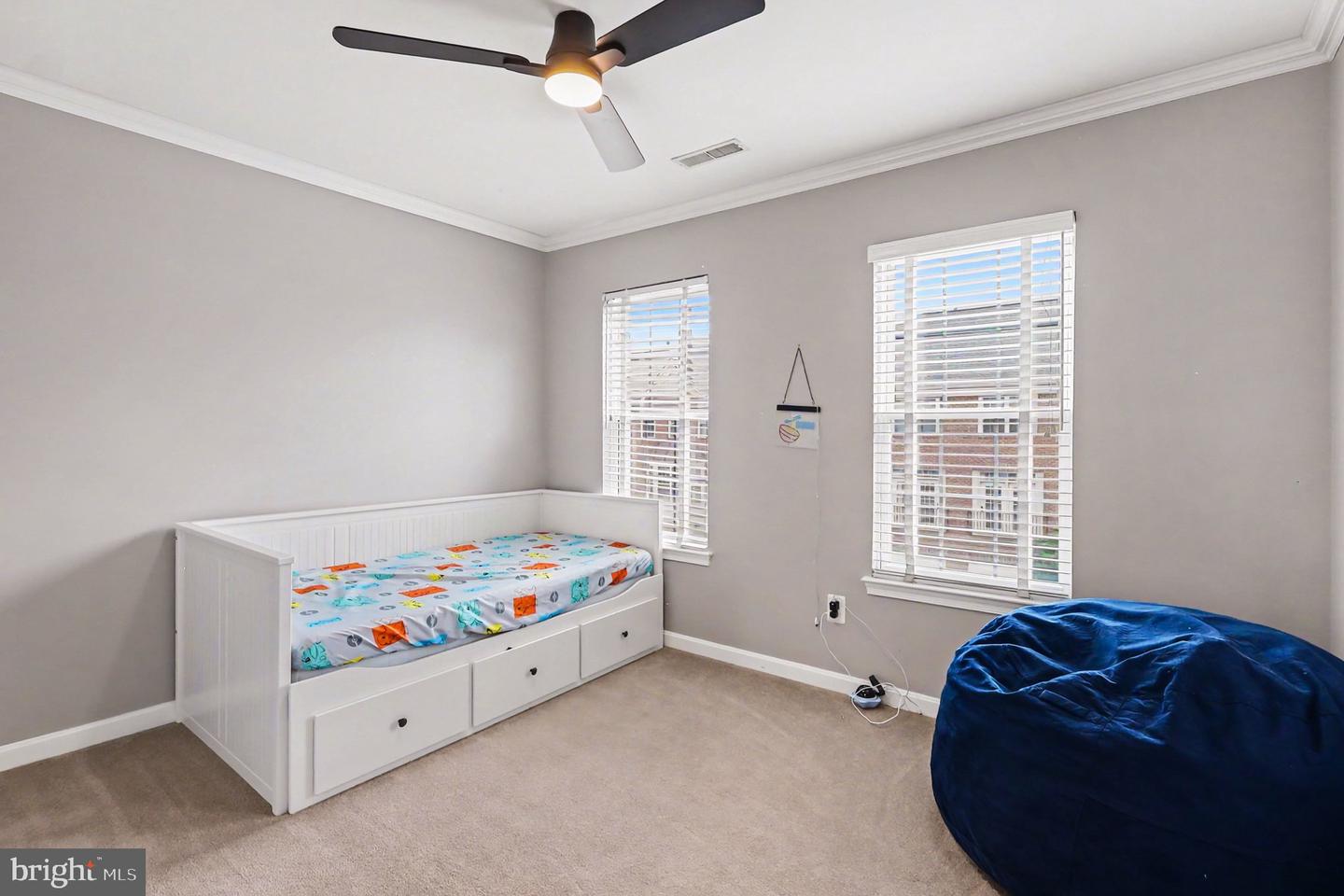 5728 Governors Pond Cir Property Photo 17