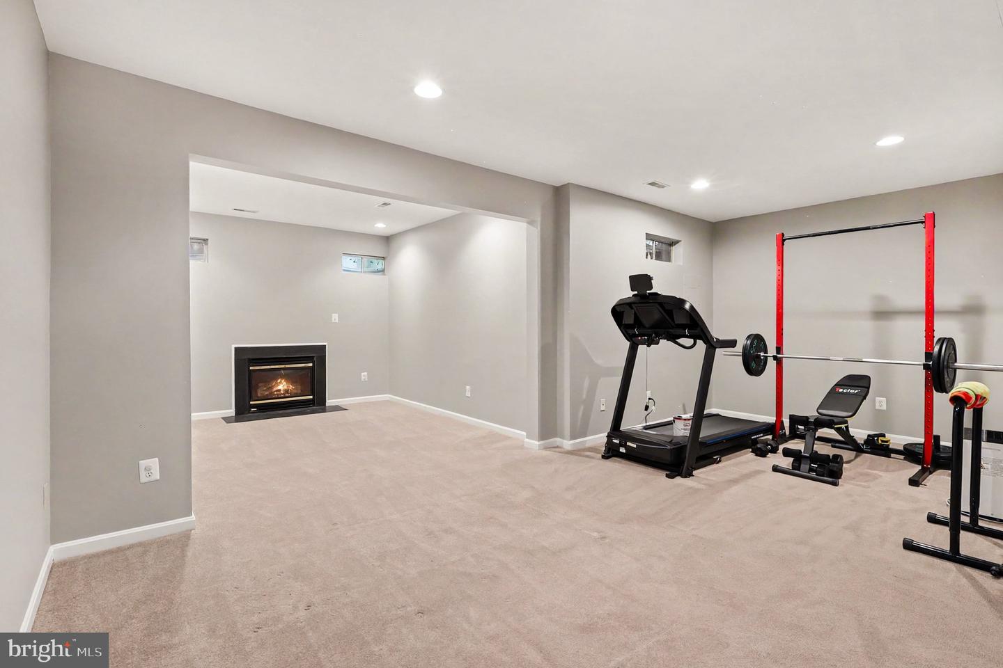 5728 Governors Pond Cir Property Photo 21