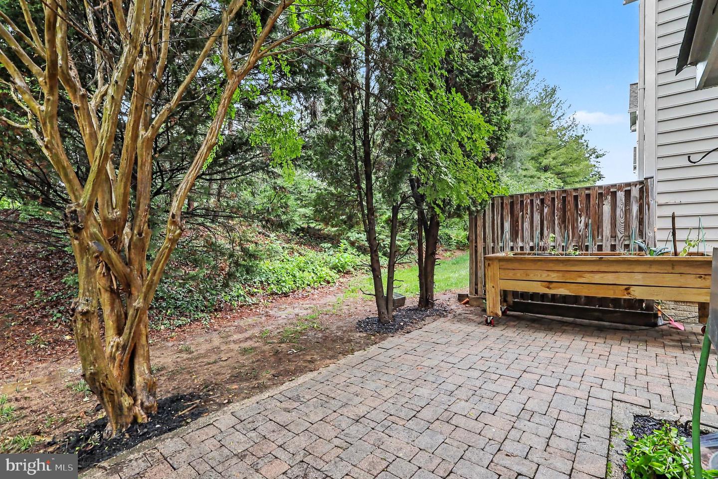 5728 Governors Pond Cir Property Photo 25