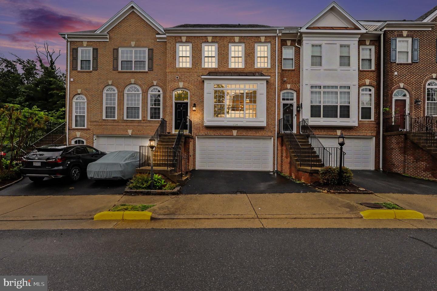 5728 Governors Pond Cir Property Photo 33