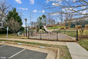 5728 Governors Pond Cir Property Photo 37