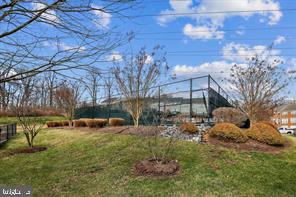 5728 Governors Pond Cir Property Photo 38