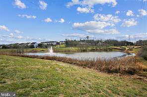 5728 Governors Pond Cir Property Photo 39