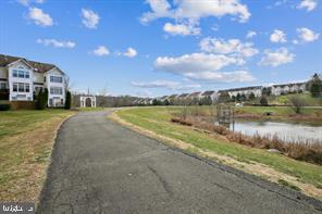5728 Governors Pond Cir Property Photo 40