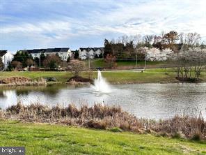 5728 Governors Pond Cir Property Photo 44