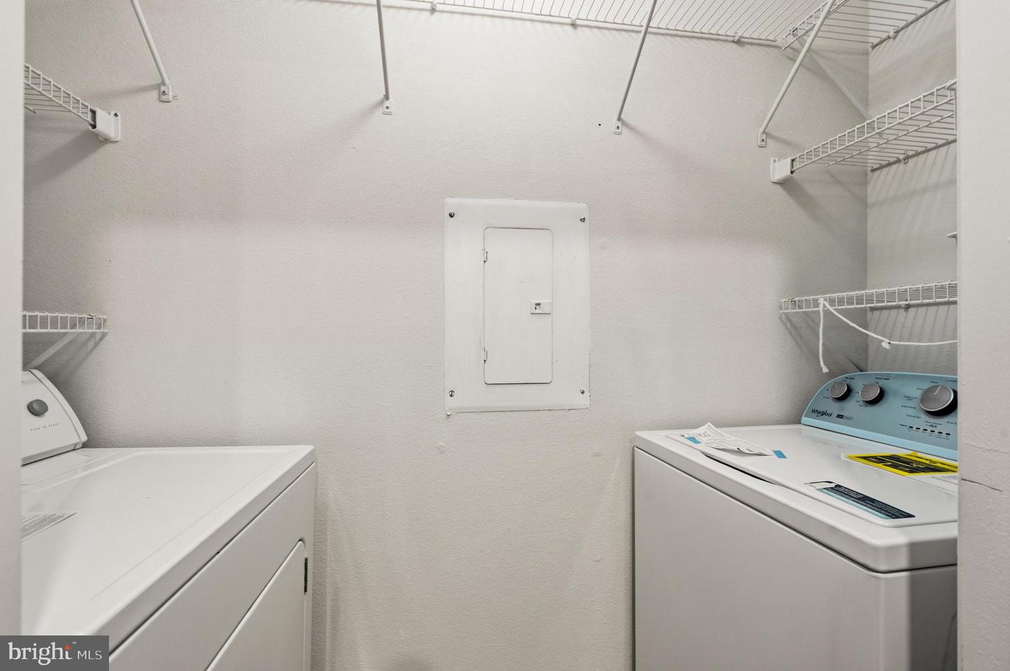 1521 Lincoln Way #104a Property Photo 15