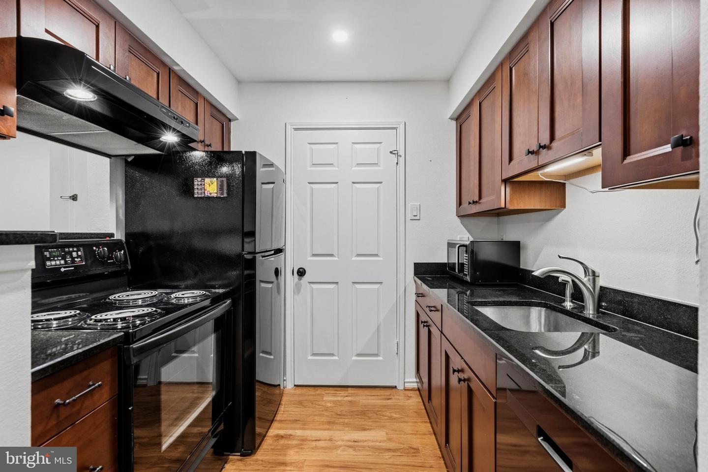 1521 Lincoln Way #104a Property Photo 16