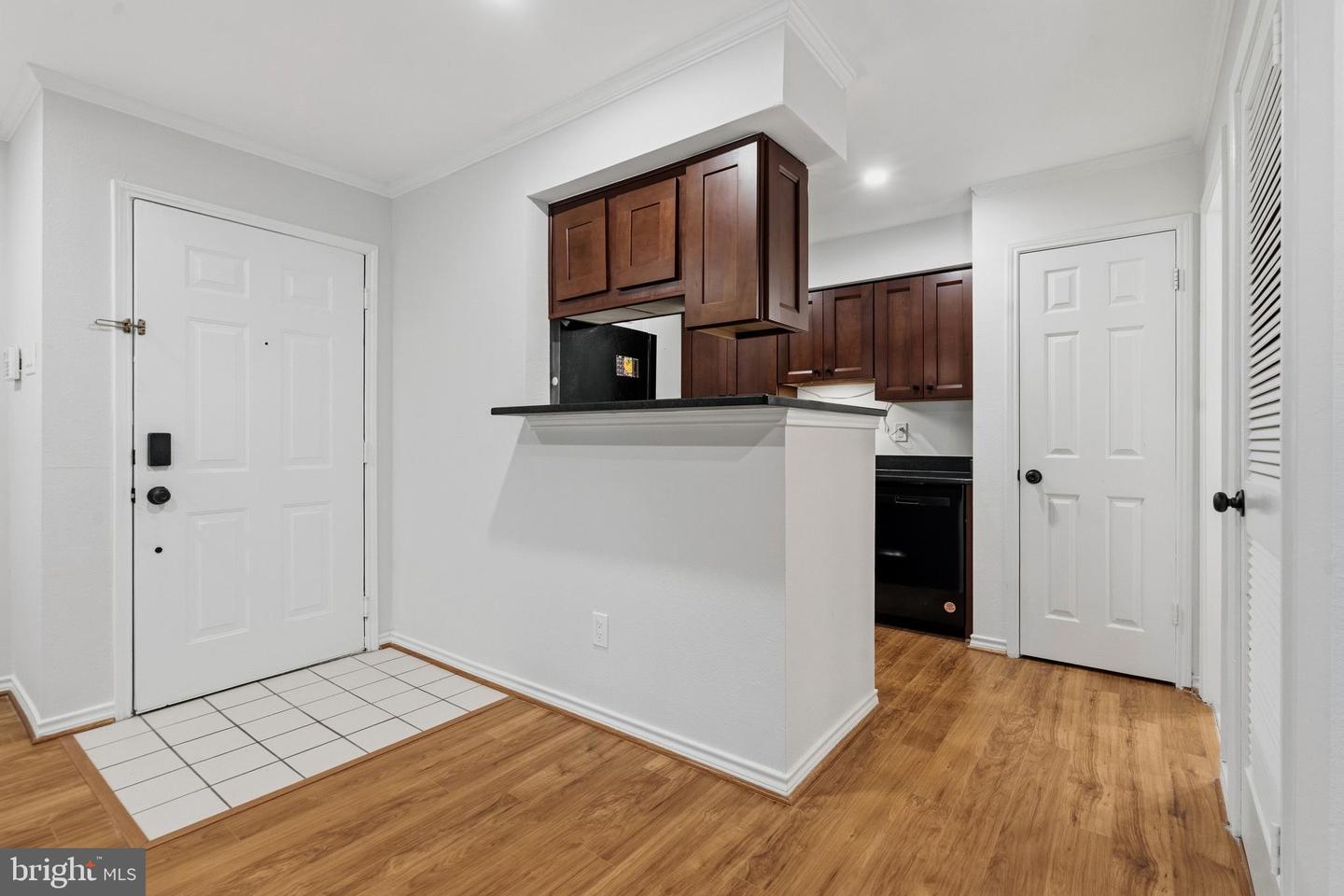 1521 Lincoln Way #104a Property Photo 18