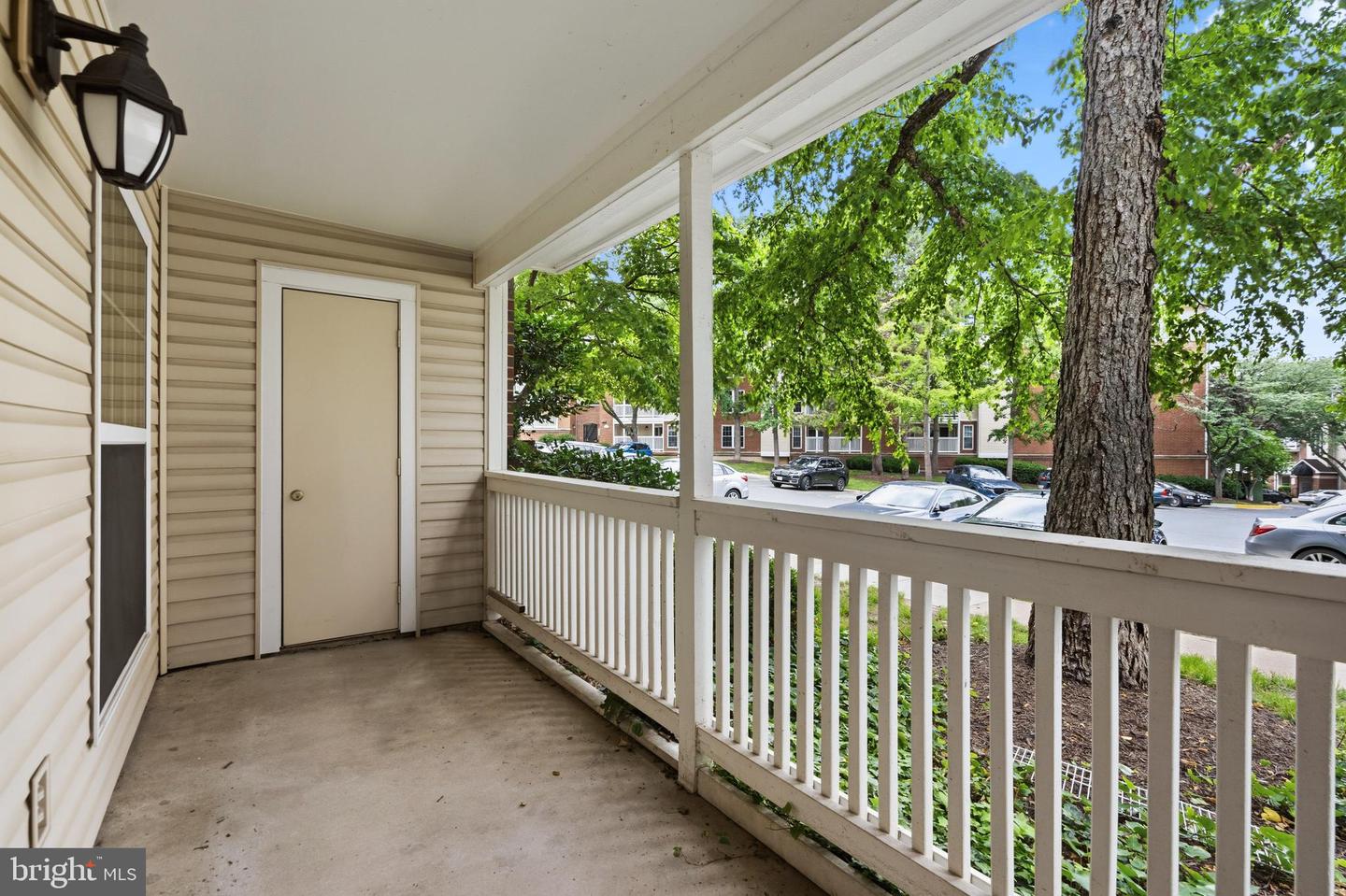1521 Lincoln Way #104a Property Photo 19
