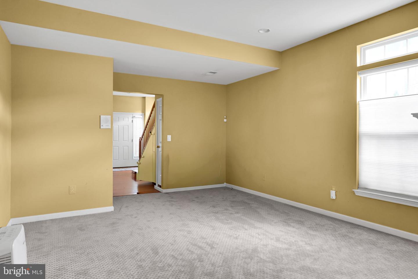 4707 Lauriefrost Ct Property Photo 20