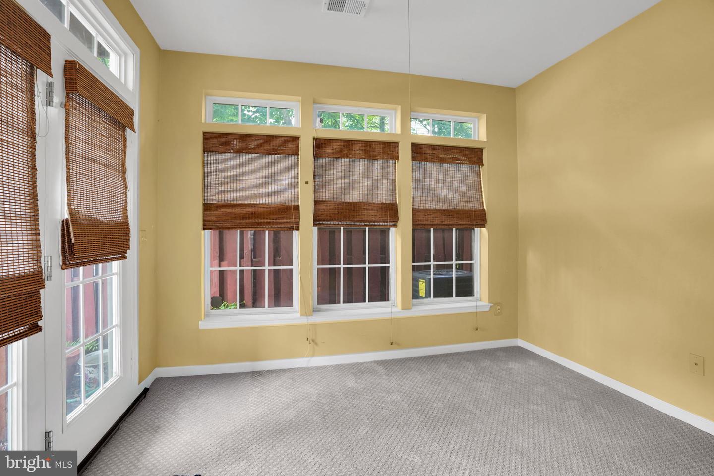 4707 Lauriefrost Ct Property Photo 21