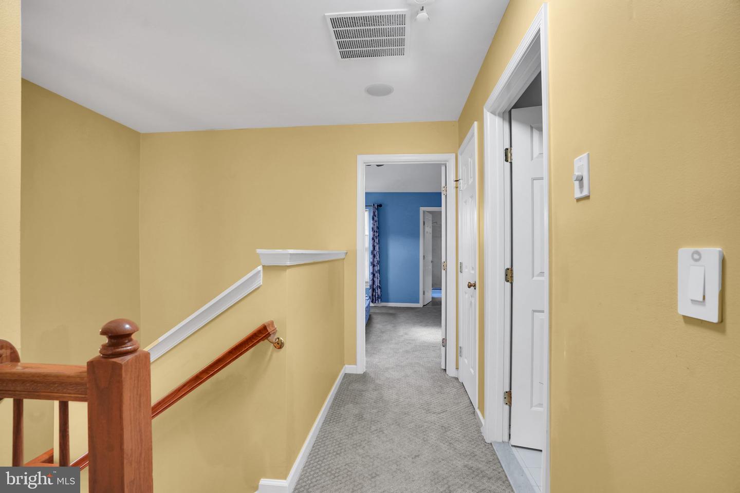 4707 Lauriefrost Ct Property Photo 25