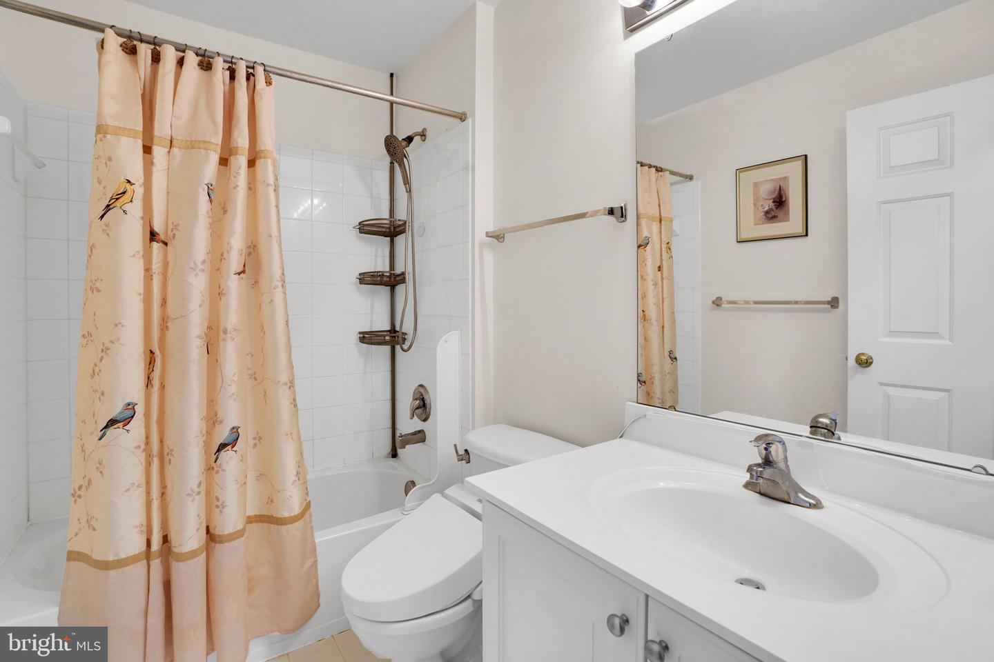4707 Lauriefrost Ct Property Photo 27