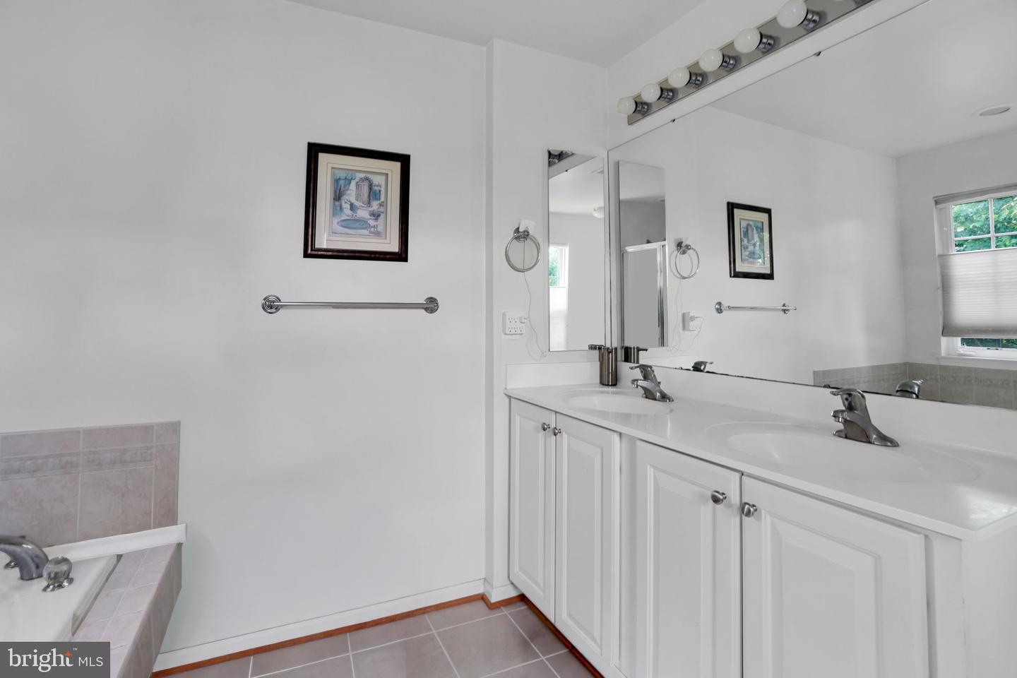 4707 Lauriefrost Ct Property Photo 32