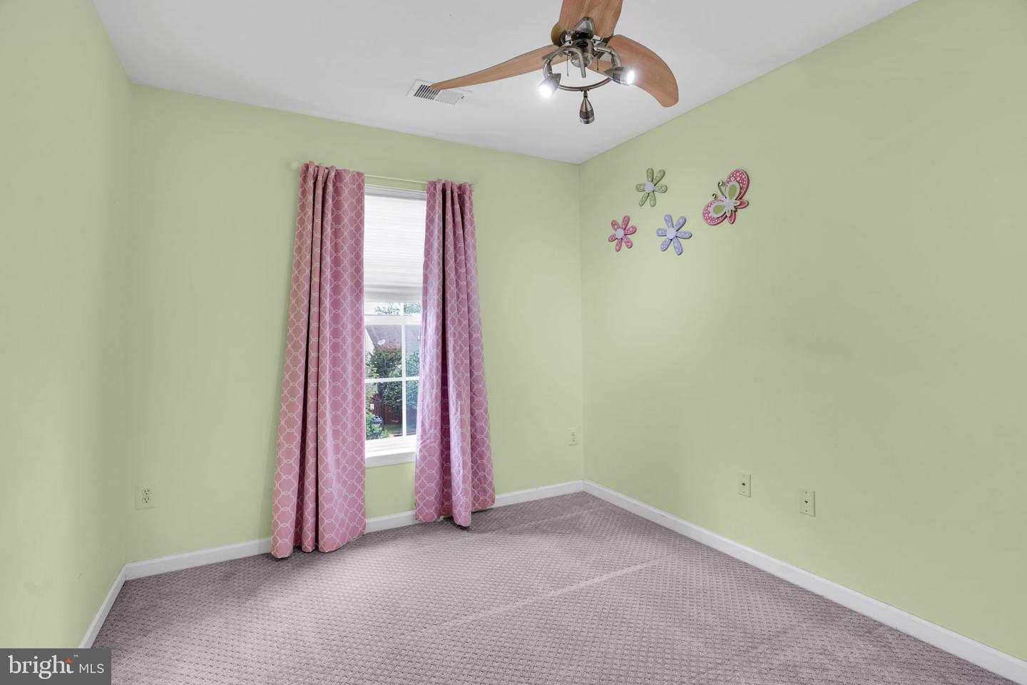 4707 Lauriefrost Ct Property Photo 35