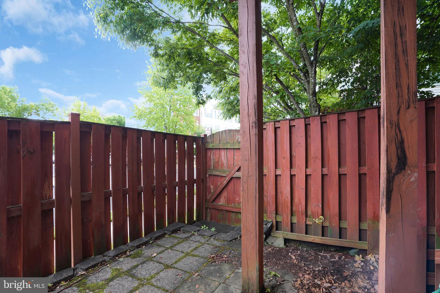 4707 Lauriefrost Ct Property Photo 44
