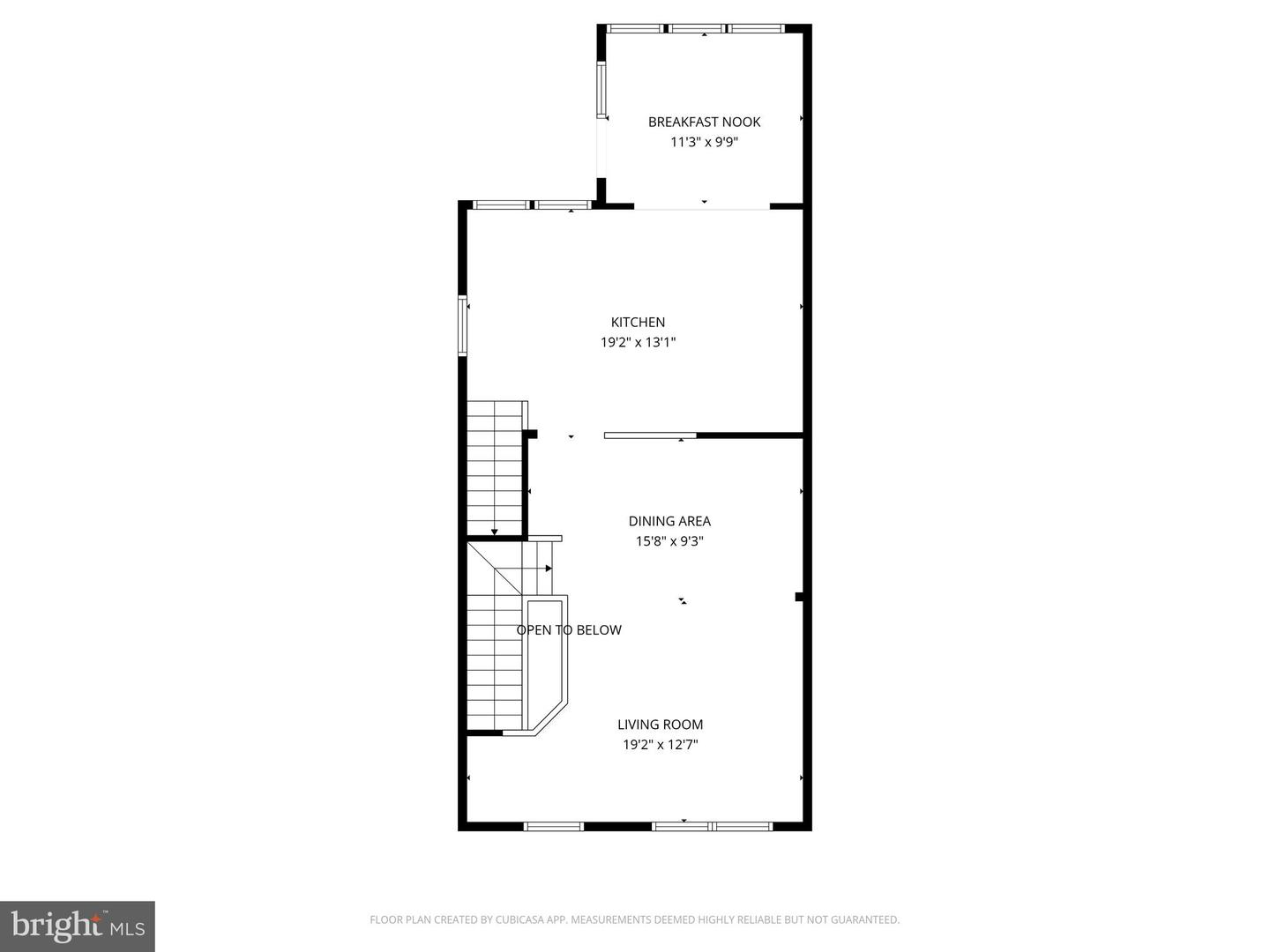 4707 Lauriefrost Ct Property Photo 45
