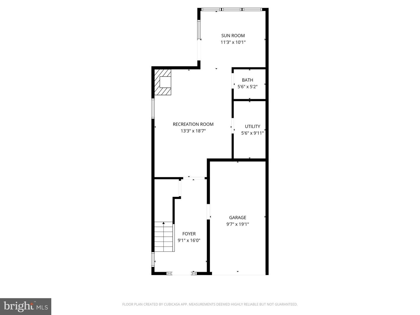4707 Lauriefrost Ct Property Photo 46