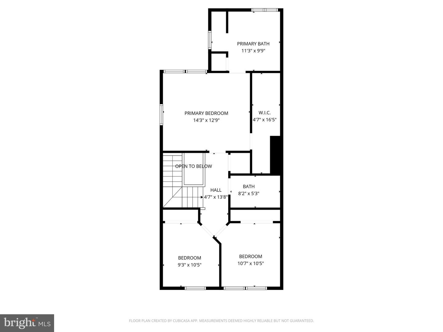 4707 Lauriefrost Ct Property Photo 47