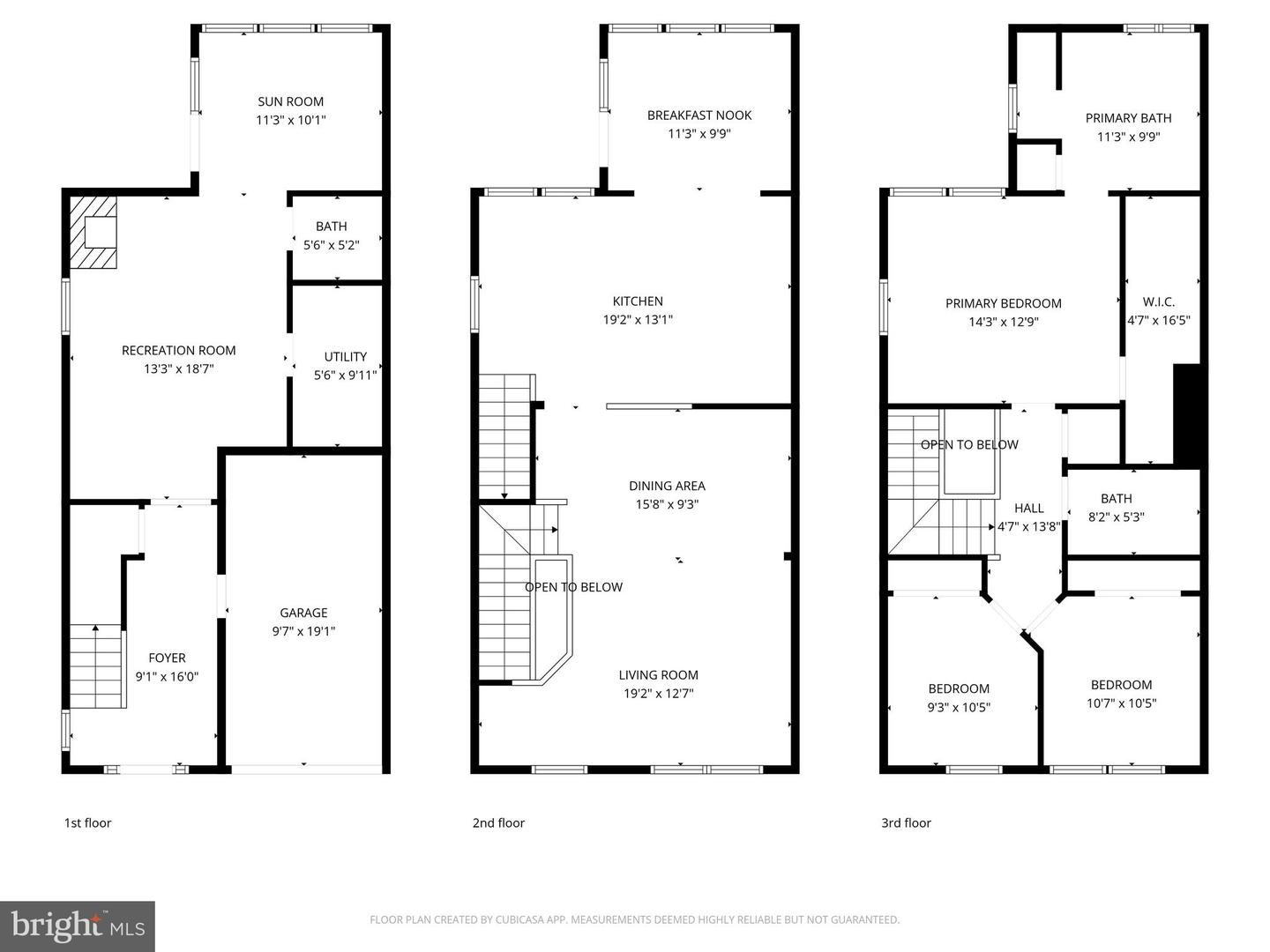 4707 Lauriefrost Ct Property Photo 48