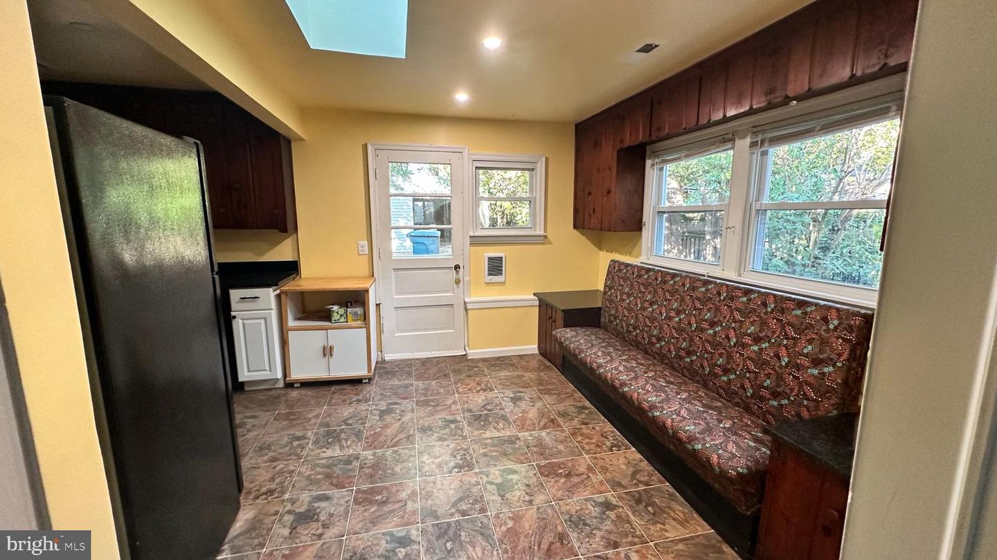8334 Idylwood Rd Property Photo 22