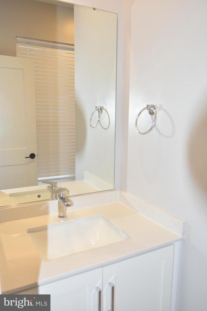 3166 Ascent Rd Property Photo 42