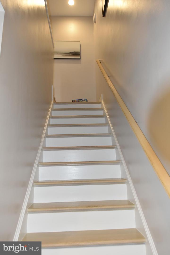 3166 Ascent Rd Property Photo 44