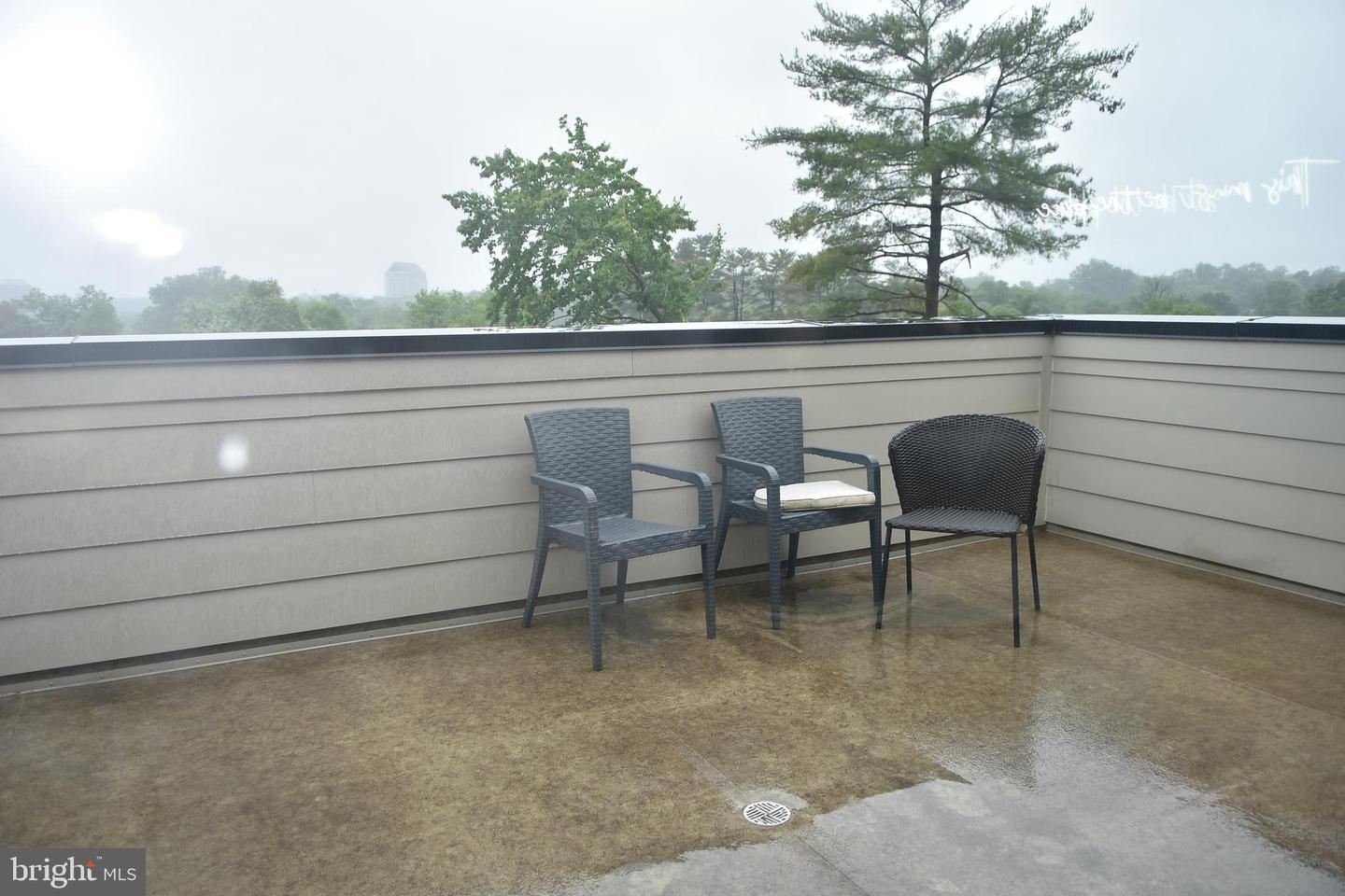 3166 Ascent Rd Property Photo 63