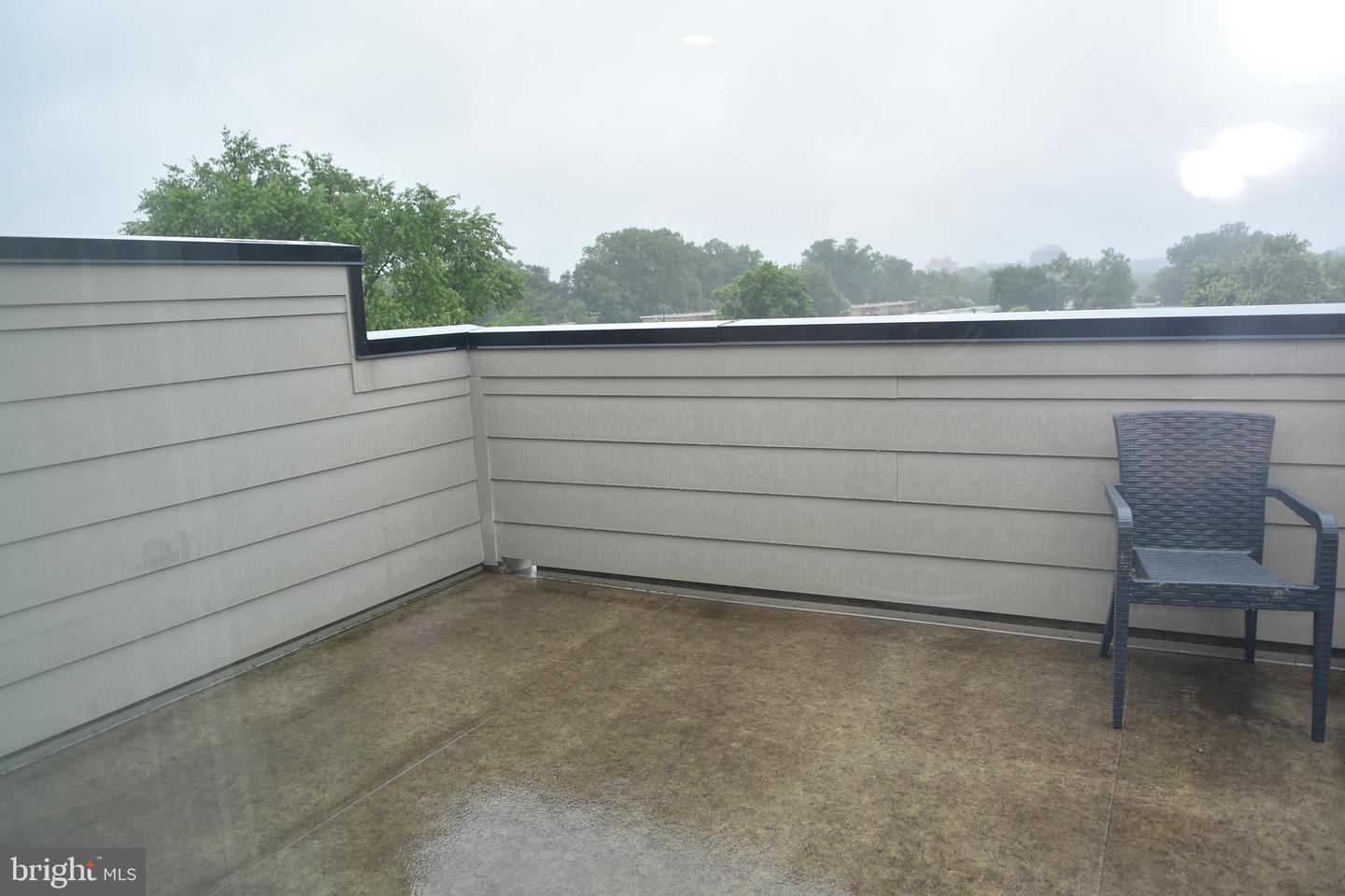 3166 Ascent Rd Property Photo 64