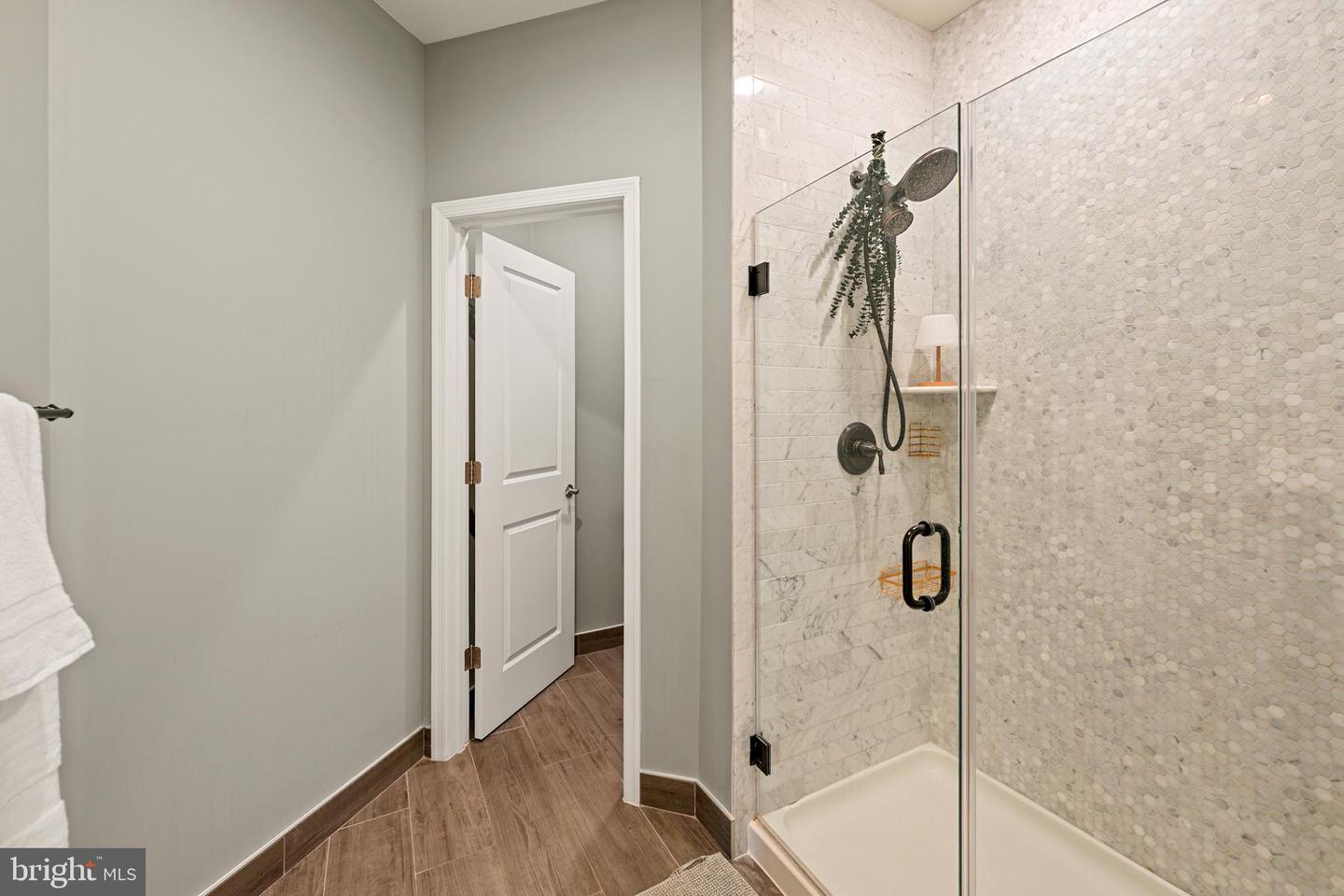 8459 Reformatory Way Property Photo 33
