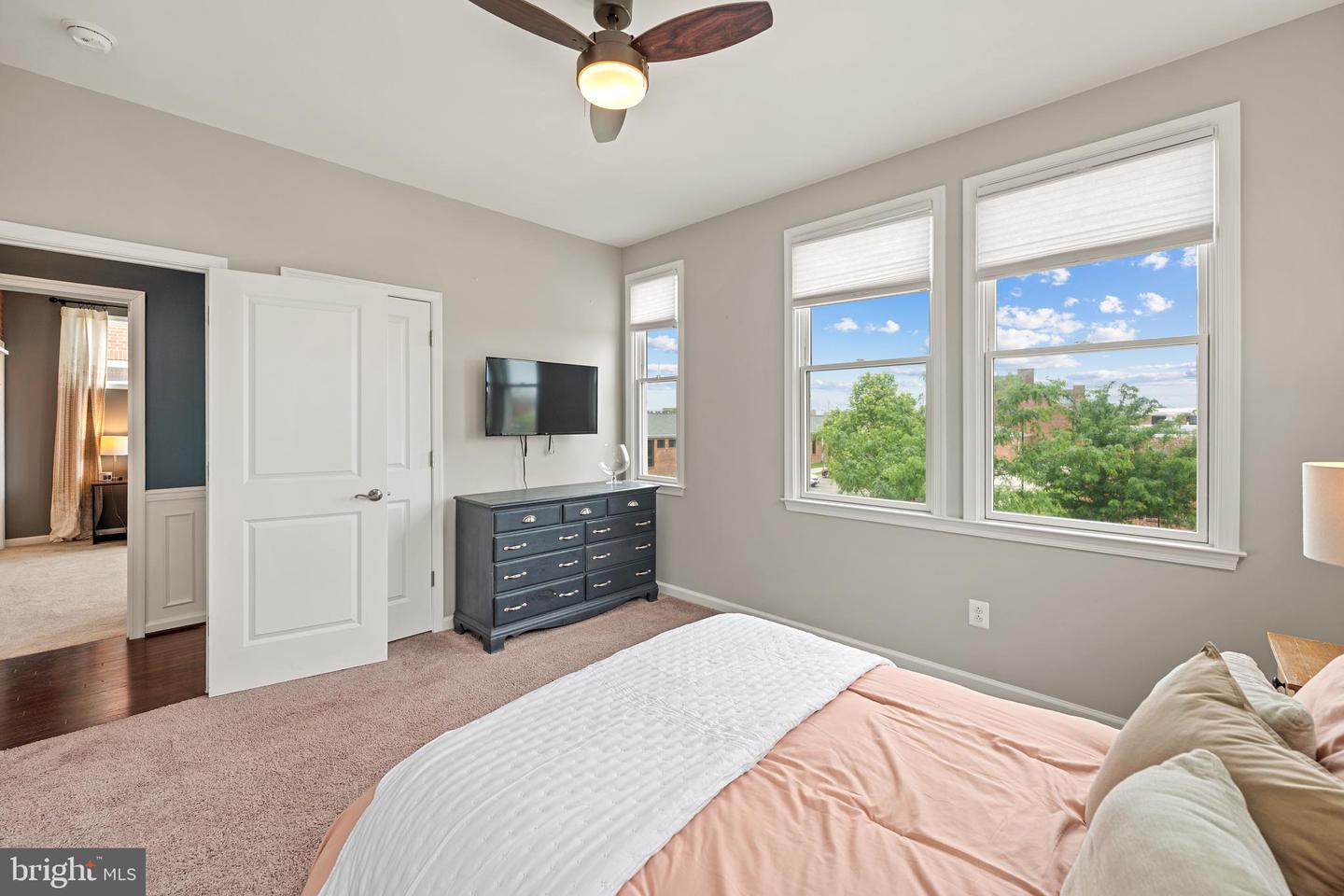 8459 Reformatory Way Property Photo 43