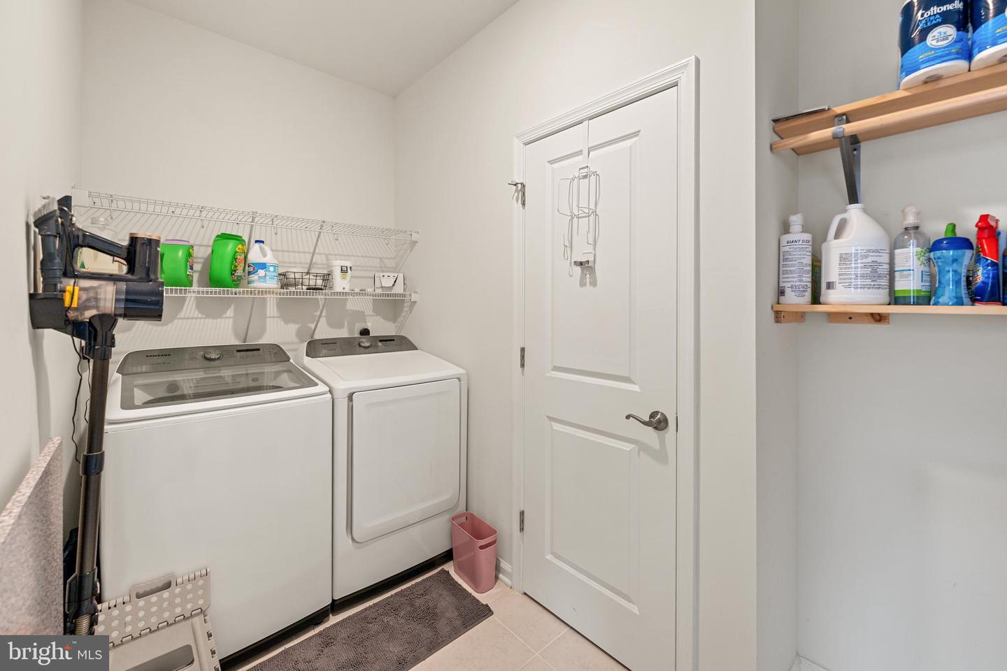 8459 Reformatory Way Property Photo 45