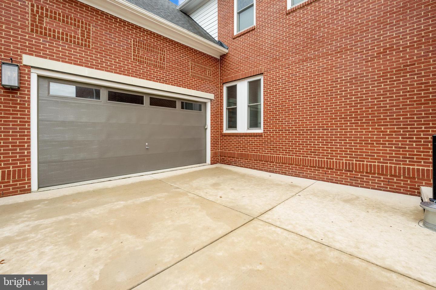 8459 Reformatory Way Property Photo 60