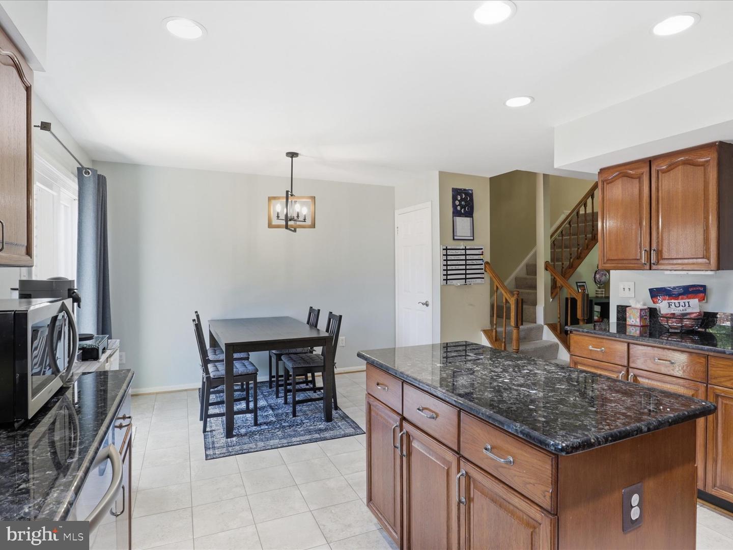 8892 Eagle Rock Ln Property Photo 10