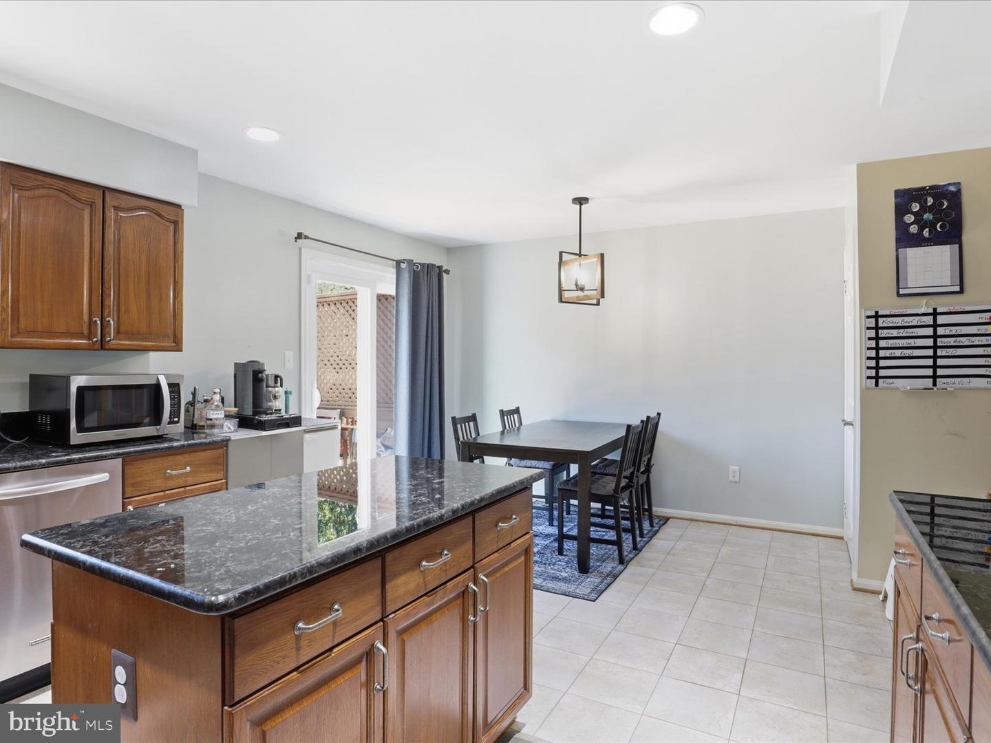 8892 Eagle Rock Ln Property Photo 11