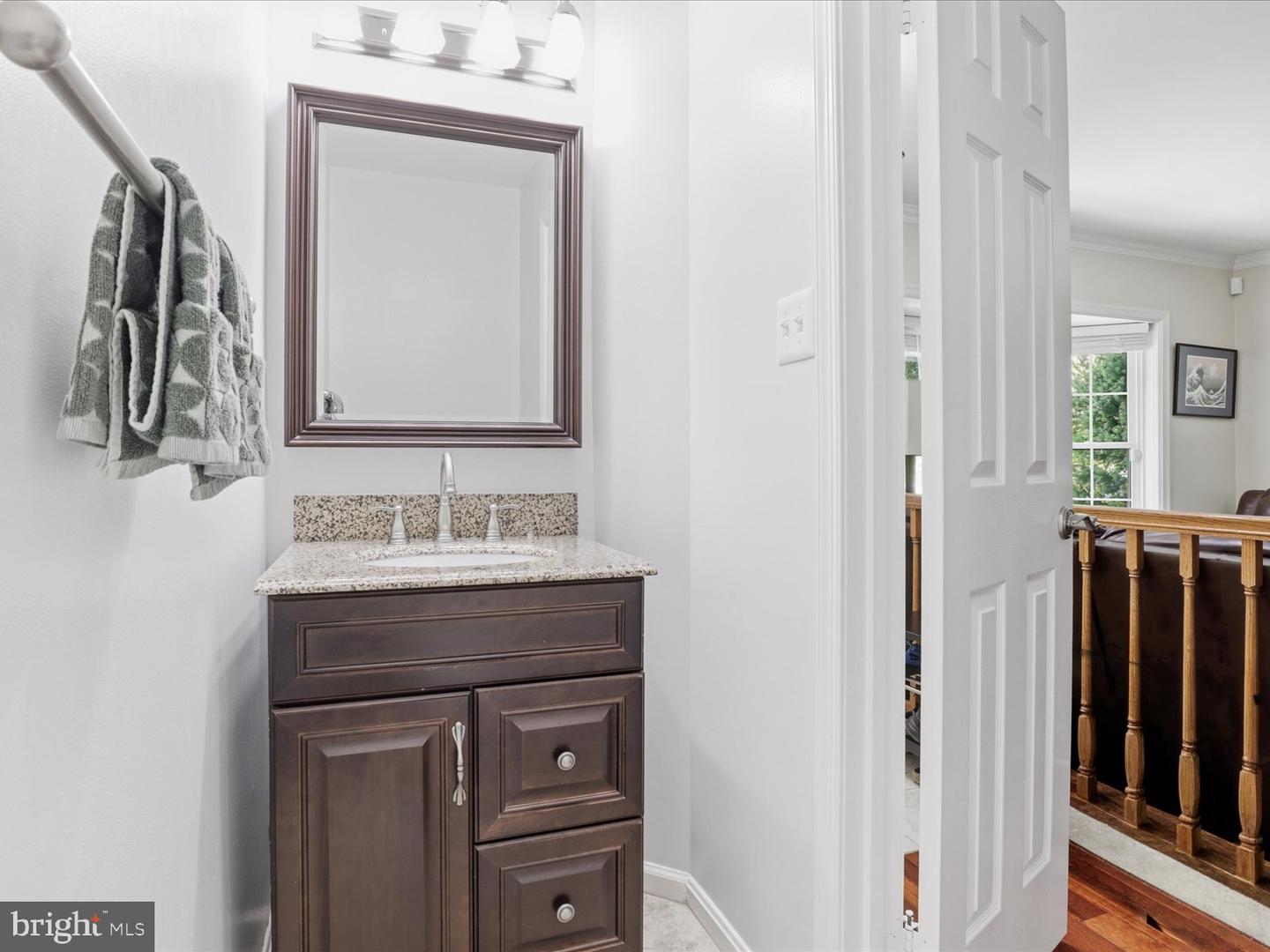 8892 Eagle Rock Ln Property Photo 14