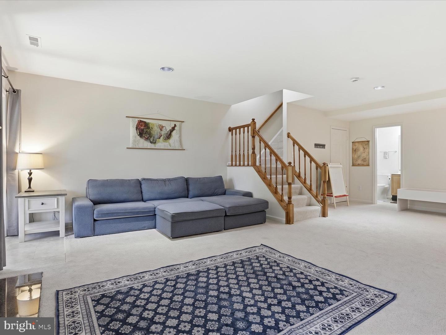 8892 Eagle Rock Ln Property Photo 15