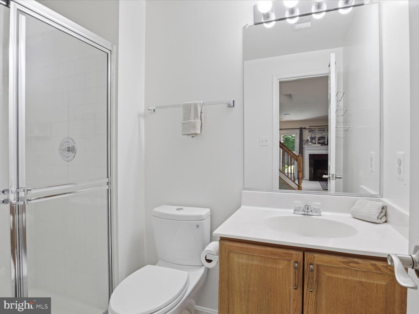 8892 Eagle Rock Ln Property Photo 20