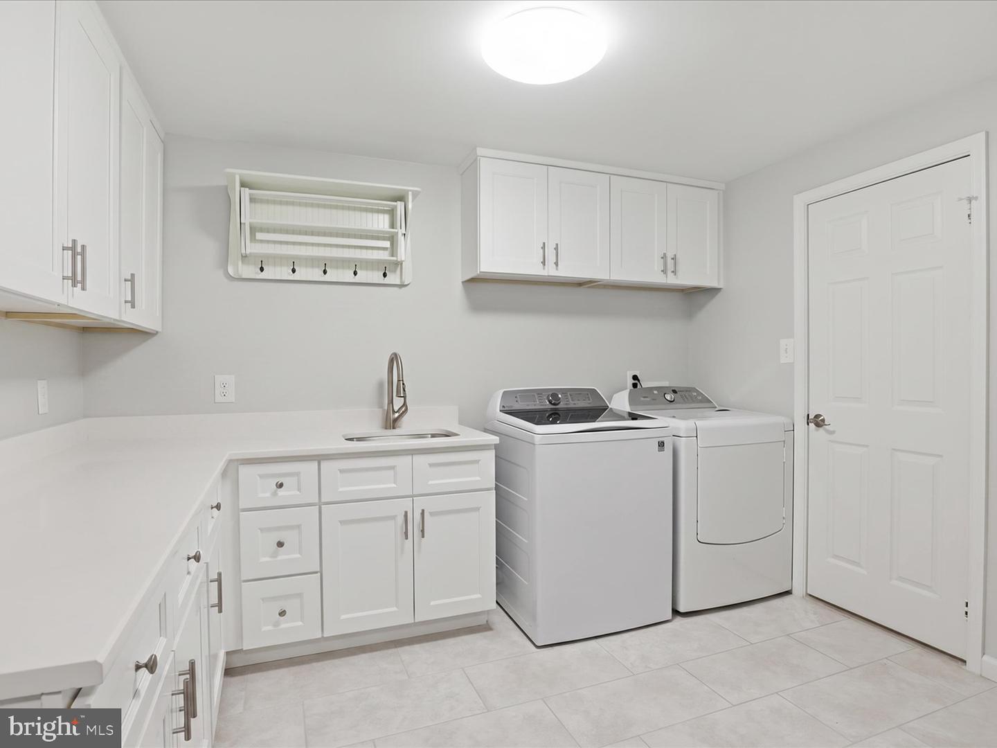 8892 Eagle Rock Ln Property Photo 21