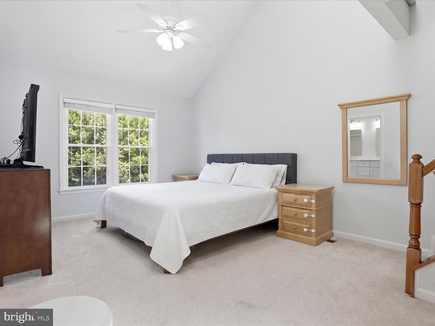 8892 Eagle Rock Ln Property Photo 24