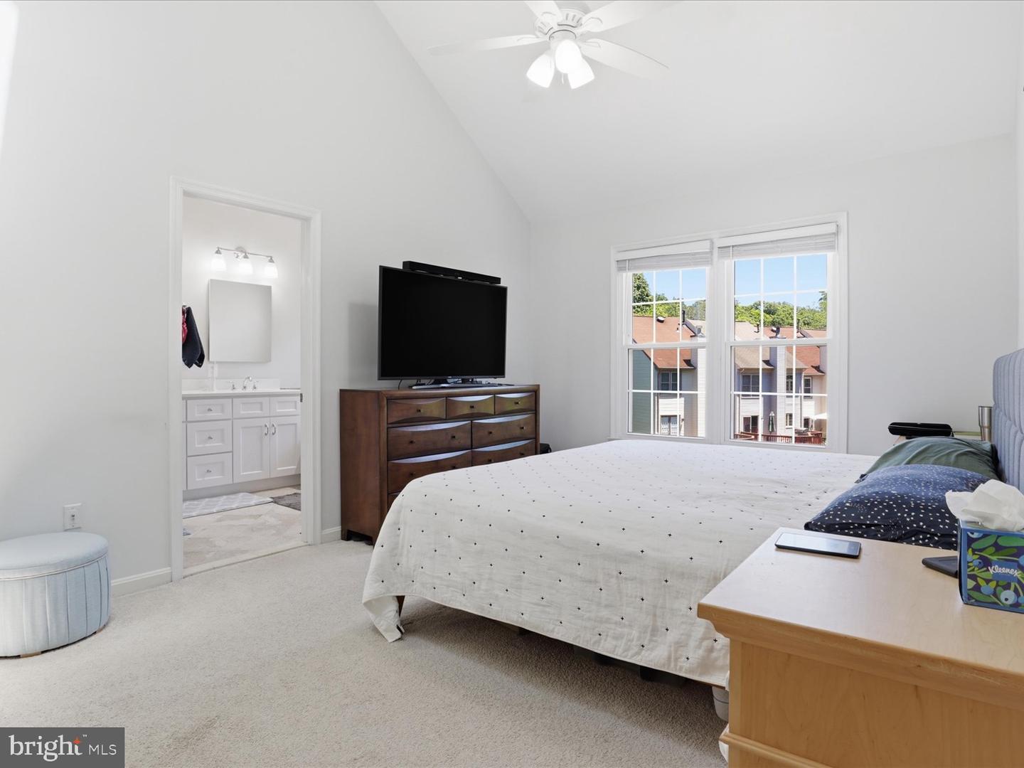 8892 Eagle Rock Ln Property Photo 25