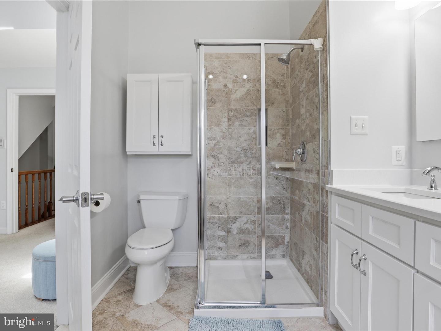 8892 Eagle Rock Ln Property Photo 26