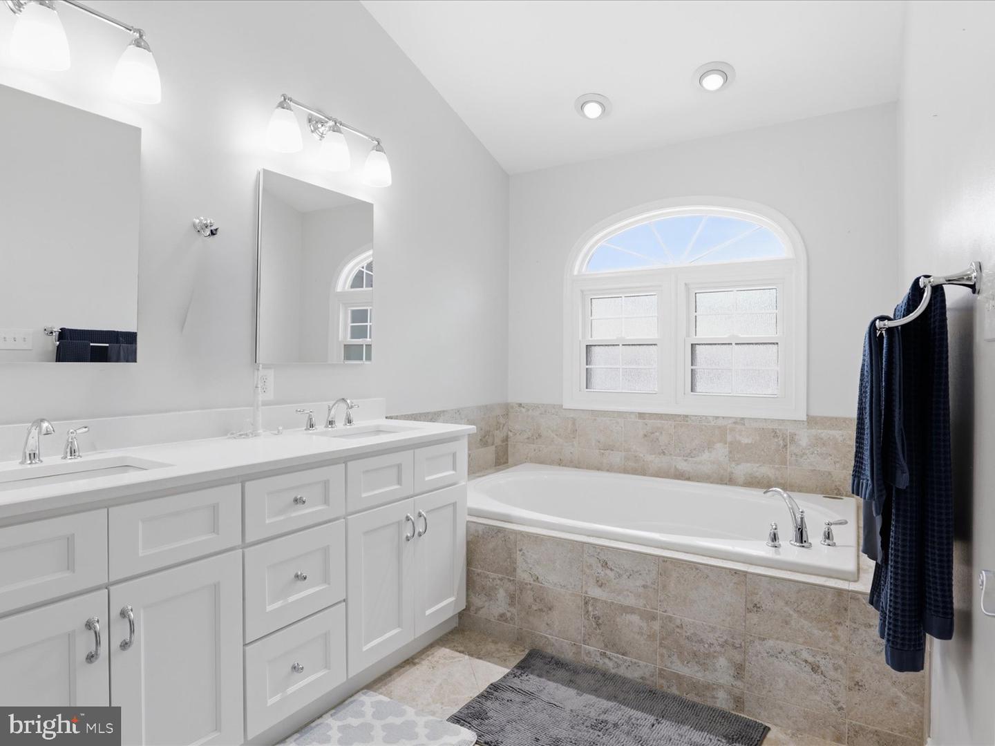 8892 Eagle Rock Ln Property Photo 27