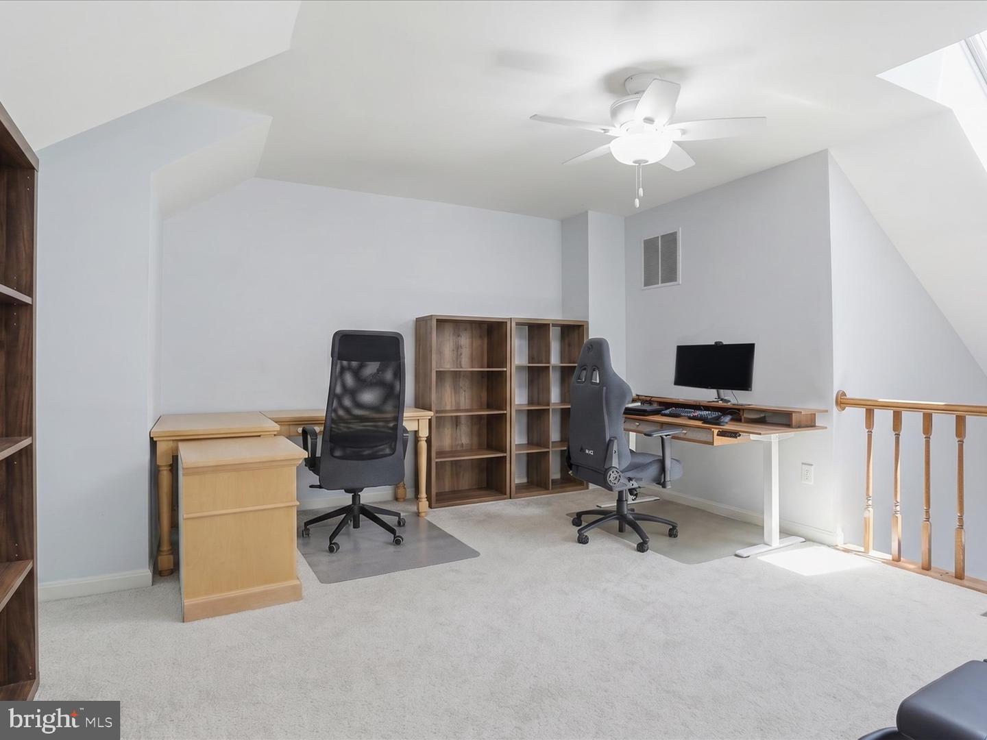 8892 Eagle Rock Ln Property Photo 30