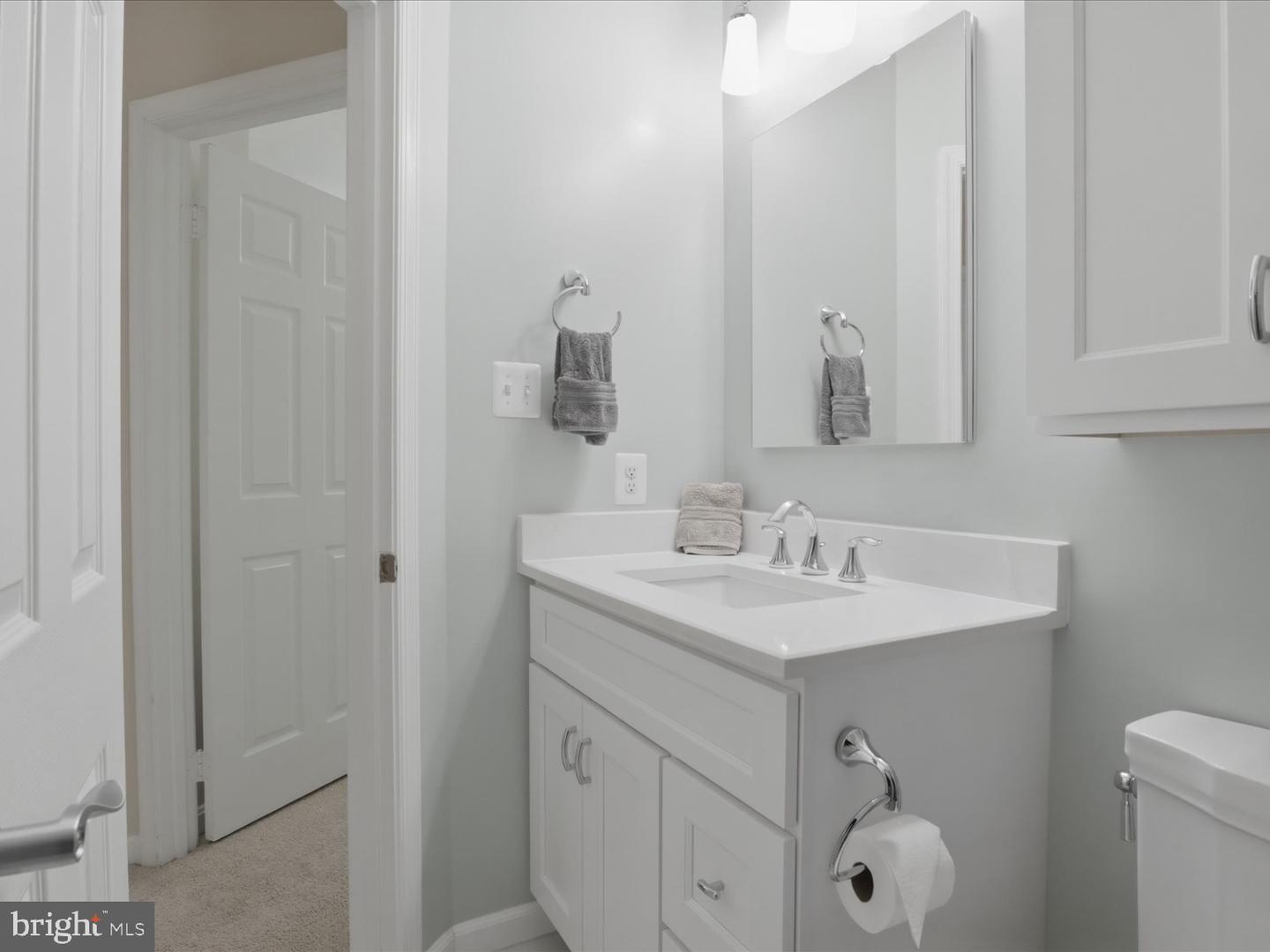 8892 Eagle Rock Ln Property Photo 32