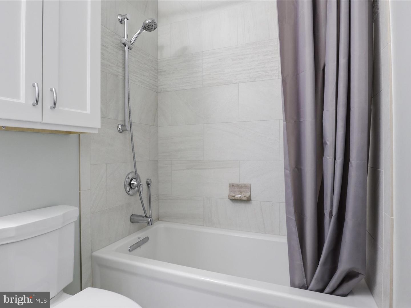 8892 Eagle Rock Ln Property Photo 33