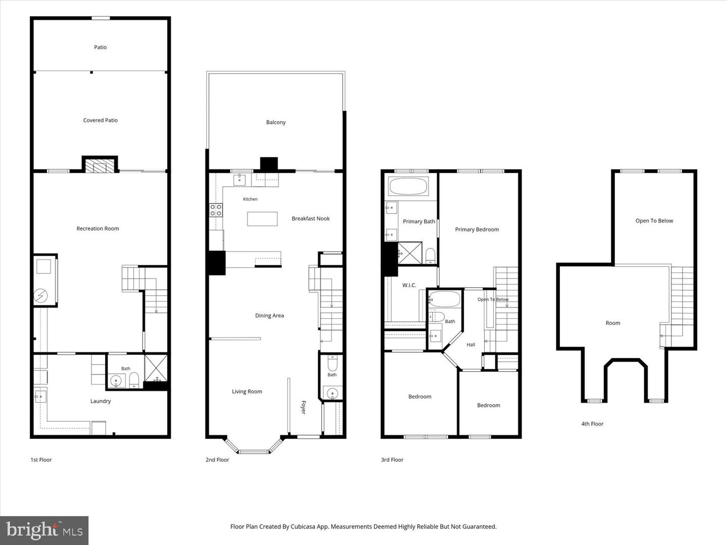8892 Eagle Rock Ln Property Photo 44