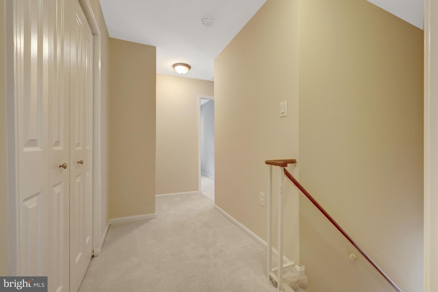 5720 Crownleigh Ct Property Photo 31