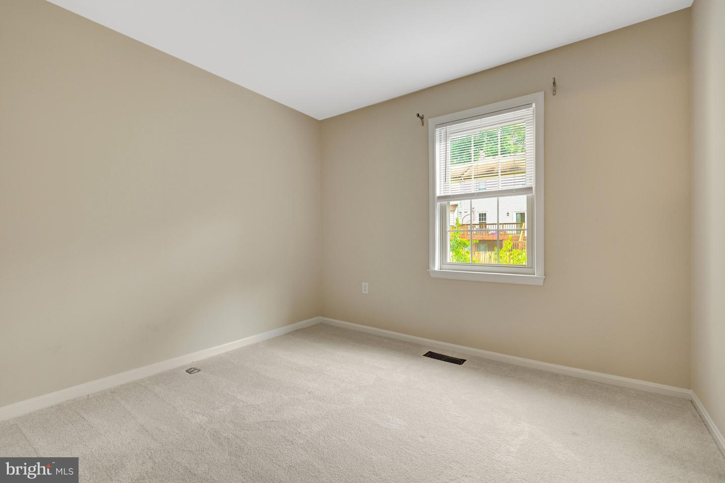 5720 Crownleigh Ct Property Photo 37