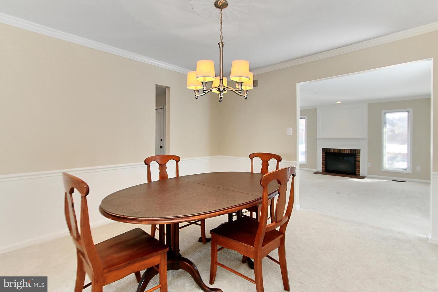 2804 Oakton Manor Ct Property Photo 11